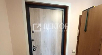 Купить 1 комнатную квартиру на улице Михалевский б-р г. Кострома. Фотография №4 Купить 1 комнатную квартиру на улице Михалевский б-р г. Кострома. Фотография №4