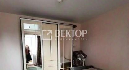 Купить квартиру 1 комнатную, 38 кв. м. Фотография №8 Купить квартиру 1 комнатную, 38 кв. м., Россия, г. Кострома. Фотография №8