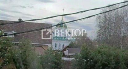 Продаётся 1 комнатная квартира в г. Кострома. Фотография №6 Продаётся 1 комнатная квартира в г. Кострома. Фотография №6