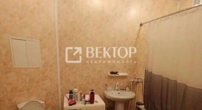 Купить квартиру 1 комнатную, 38 кв. м. Фотография №10 Купить квартиру 1 комнатную, 38 кв. м., Россия, г. Кострома. Фотография №10