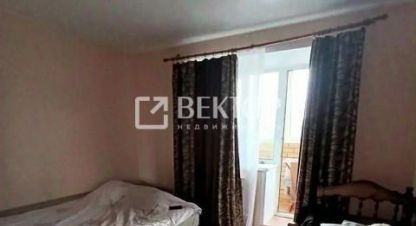 Купить квартиру 1 комнатную, 38 кв. м. Фотография №9 Купить квартиру 1 комнатную, 38 кв. м., Россия, г. Кострома. Фотография №9