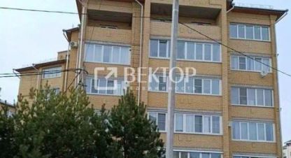 Купить 1 комнатную квартиру в г. Кострома. Фотография №2 Купить 1 комнатную квартиру в г. Кострома. Фотография №2