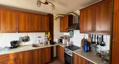 Купить квартиру 3-х комнатную, 78.4 кв. м. Фотография №9 Купить квартиру 3-х комнатную, 78.4 кв. м., Россия, г. Алупка . Фотография №9