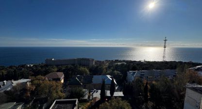 Купить квартиру в г. Алупка . Фотография №3 Купить квартиру в г. Алупка . Фотография №3