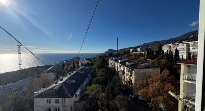 Купить квартиру на улице Западная ул г. Алупка . Фотография №5 Купить квартиру на улице Западная ул г. Алупка . Фотография №5