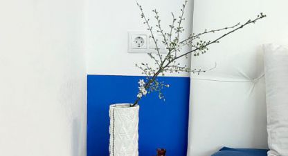 Купить квартиру на улице Приморский парк г. Ялта . Фотография №4