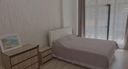 Купить квартиру в г. Гурзуф пгт. Фотография №3 Купить квартиру в г. Гурзуф пгт. Фотография №3