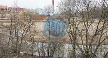 Купить земельный участок. Фотография №10 Купить земельный участок, Россия, г. Калиновка д.. Фотография №10