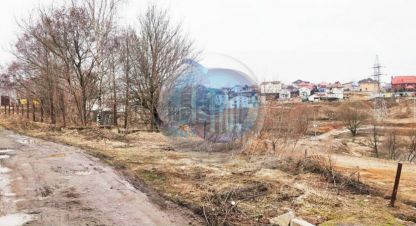 Купить земельный участок. Фотография №9 Купить земельный участок, Россия, г. Калиновка д.. Фотография №9