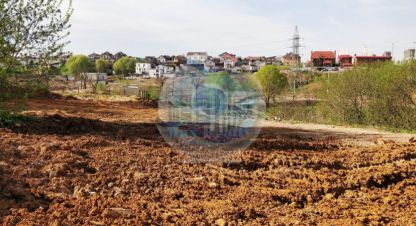 Купить земельный участок в г. Калиновка д. Фотография №3 Купить земельный участок в г. Калиновка д.. Фотография №3