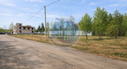 Купить земельный участок. Фотография №8 Купить земельный участок, Россия, г. Дружный мкр. Фотография №8