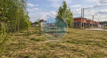 Купить земельный участок. Фотография №10 Купить земельный участок, Россия, г. Дружный мкр. Фотография №10