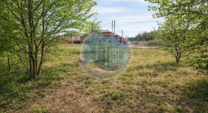Купить земельный участок в г. Дружный мкр. Фотография №2 Купить земельный участок в г. Дружный мкр. Фотография №2
