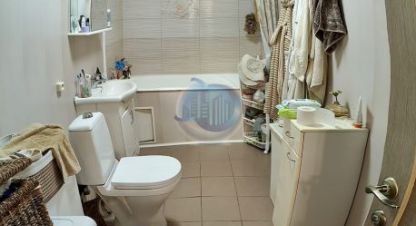 Продаётся дом в г. Калиновка д. Фотография №7 Продаётся дом в г. Калиновка д.. Фотография №7