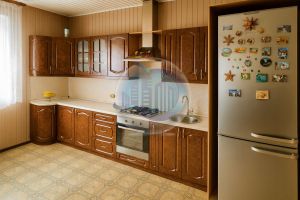 Продам дом 7-ти комнатный с общей площадью 167.2м2, на улице 14, г. Калиновка д., Московская обл., Россия, агентство MaxRealty