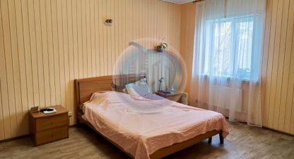 Купить дом 7-ти комнатную, 167.2 кв. м. Фотография №8 Купить дом 7-ти комнатную, 167.2 кв. м., Россия, г. Калиновка д.. Фотография №8