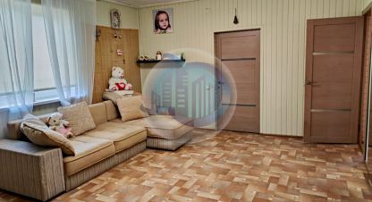 Продаётся 7-ти комнатная дом в г. Калиновка д. Фотография №6 Продаётся 7-ти комнатная дом в г. Калиновка д.. Фотография №6