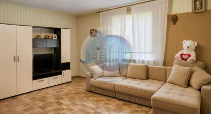 Купить 7-ти комнатную дом на улице 14 г. Калиновка д. Фотография №4 Купить 7-ти комнатную дом на улице 14 г. Калиновка д.. Фотография №4