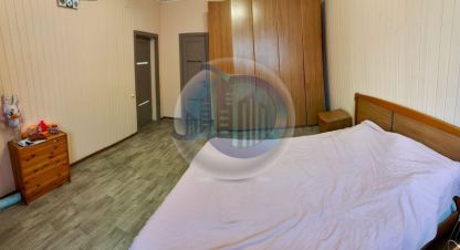 Купить дом 7-ти комнатную, 167.2 кв. м. Фотография №9 Купить дом 7-ти комнатную, 167.2 кв. м., Россия, г. Калиновка д.. Фотография №9