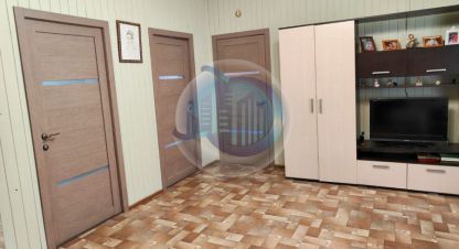 Купить дом на улице 14 г. Калиновка д. Фотография №5 Купить дом на улице 14 г. Калиновка д.. Фотография №5
