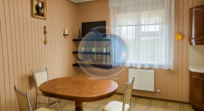 Купить дом в г. Калиновка д. Фотография №3 Купить дом в г. Калиновка д.. Фотография №3