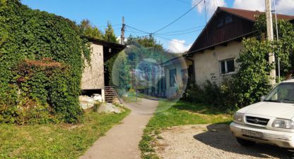 Купить земельный участок г. Калиновка д. Фотография №5 Купить земельный участок г. Калиновка д.. Фотография №5