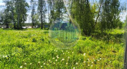 Купить земельный участок. Фотография №9 Купить земельный участок, Россия, г. Видное. Фотография №9