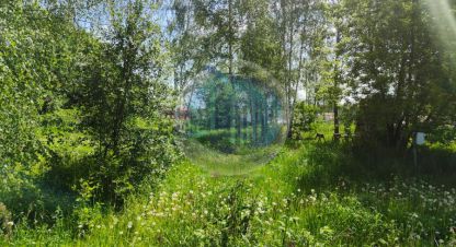 Продаётся земельный участок в г. Видное. Фотография №7 Продаётся земельный участок в г. Видное. Фотография №7
