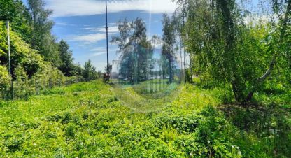 Купить земельный участок г. Видное. Фотография №5 Купить земельный участок г. Видное. Фотография №5