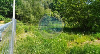 Купить земельный участок. Фотография №10 Купить земельный участок, Россия, г. Видное. Фотография №10