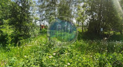 Продаётся земельный участок в г. Видное. Фотография №6 Продаётся земельный участок в г. Видное. Фотография №6