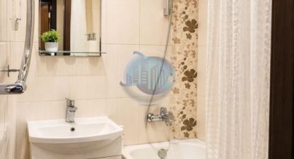 Купить квартиру 2-х комнатную, 42.7 кв. м. Фотография №9 Купить квартиру 2-х комнатную, 42.7 кв. м., Россия, г. Видное. Фотография №9