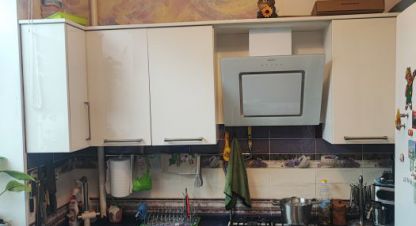 Купить квартиру 3-х комнатную, 77.5 кв. м., Россия, г. Монино пгт.. Фотография №9