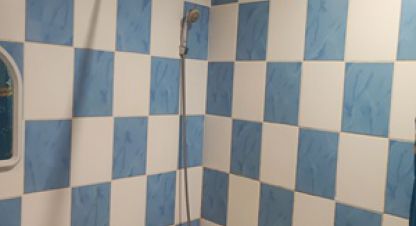 Продаётся квартира в г. Старая купавна г. Фотография №7 Продаётся квартира в г. Старая купавна г.. Фотография №7