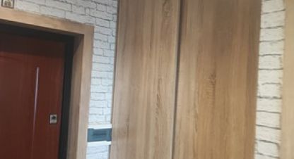 Купить квартиру 1 комнатную, 34 кв. м. Фотография №9 Купить квартиру 1 комнатную, 34 кв. м., Россия, г. Старая купавна г.. Фотография №9