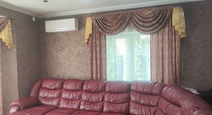Купить 6-ти комнатную дом в г. Монино пгт. Фотография №2 Купить 6-ти комнатную дом в г. Монино пгт.. Фотография №2