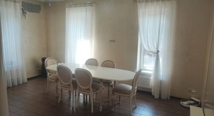 Купить дом 6-ти комнатную, 274 кв. м. Фотография №10 Купить дом 6-ти комнатную, 274 кв. м., Россия, г. Монино пгт.. Фотография №10