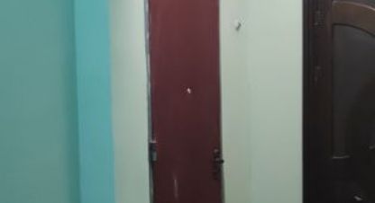 Купить квартиру 2-х комнатную, 57 кв. м. Фотография №10 Купить квартиру 2-х комнатную, 57 кв. м., Россия, г. Монино пгт.. Фотография №10