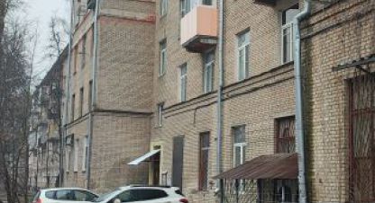 Купить 2-х комнатную квартиру на улице Красовского г. Монино пгт. Фотография №4 Купить 2-х комнатную квартиру на улице Красовского г. Монино пгт.. Фотография №4
