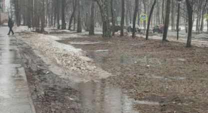 Купить 2-х комнатную квартиру в г. Монино пгт. Фотография №2 Купить 2-х комнатную квартиру в г. Монино пгт.. Фотография №2