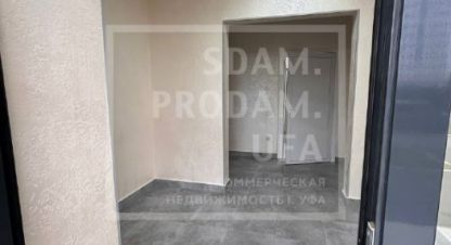 Снять офисное помещение на улице Асхата мирзагитова г. Уфа. Фотография №4 Снять офисное помещение на улице Асхата мирзагитова г. Уфа. Фотография №4