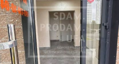 Снять офисное помещение в г. Уфа. Фотография №3 Снять офисное помещение в г. Уфа. Фотография №3