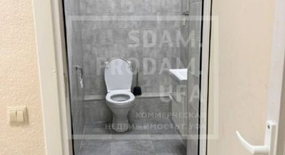 Снять офисное помещение, 70 кв. м. Фотография №9 Снять офисное помещение, 70 кв. м., Россия, г. Уфа. Фотография №9