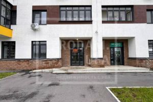 Сдам офисное помещение с общей площадью 70м2, на улице Асхата мирзагитова, г. Уфа, Башкортостан респ., Россия, агентство СдамПродам