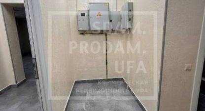 Снять офисное помещение, 70 кв. м. Фотография №8 Снять офисное помещение, 70 кв. м., Россия, г. Уфа. Фотография №8
