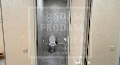 Снять офисное помещение, 70 кв. м. Фотография №10 Снять офисное помещение, 70 кв. м., Россия, г. Уфа. Фотография №10
