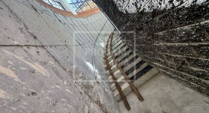 Купить торговое помещение, 93 кв. м., Россия, г. Уфа. Фотография №9
