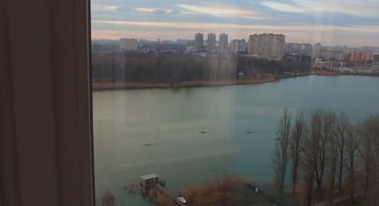 Продаётся квартира в г. Краснодар. Фотография №7 Продаётся квартира в г. Краснодар. Фотография №7