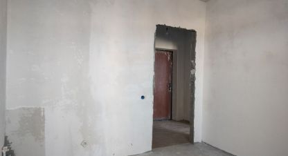 Купить квартиру в г. Новая адыгея аул. Фотография №3 Купить квартиру в г. Новая адыгея аул. Фотография №3