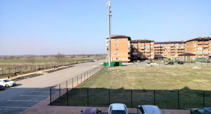 Продаётся 1 комнатная квартира в г. Новая адыгея аул. Фотография №6 Продаётся 1 комнатная квартира в г. Новая адыгея аул. Фотография №6